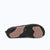 Xero Shoes
