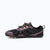 Xero Shoes