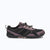 Xero Shoes