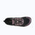 Xero Shoes