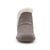 ASW-DTP_Ashland-Dark-Taupe_Front_0066