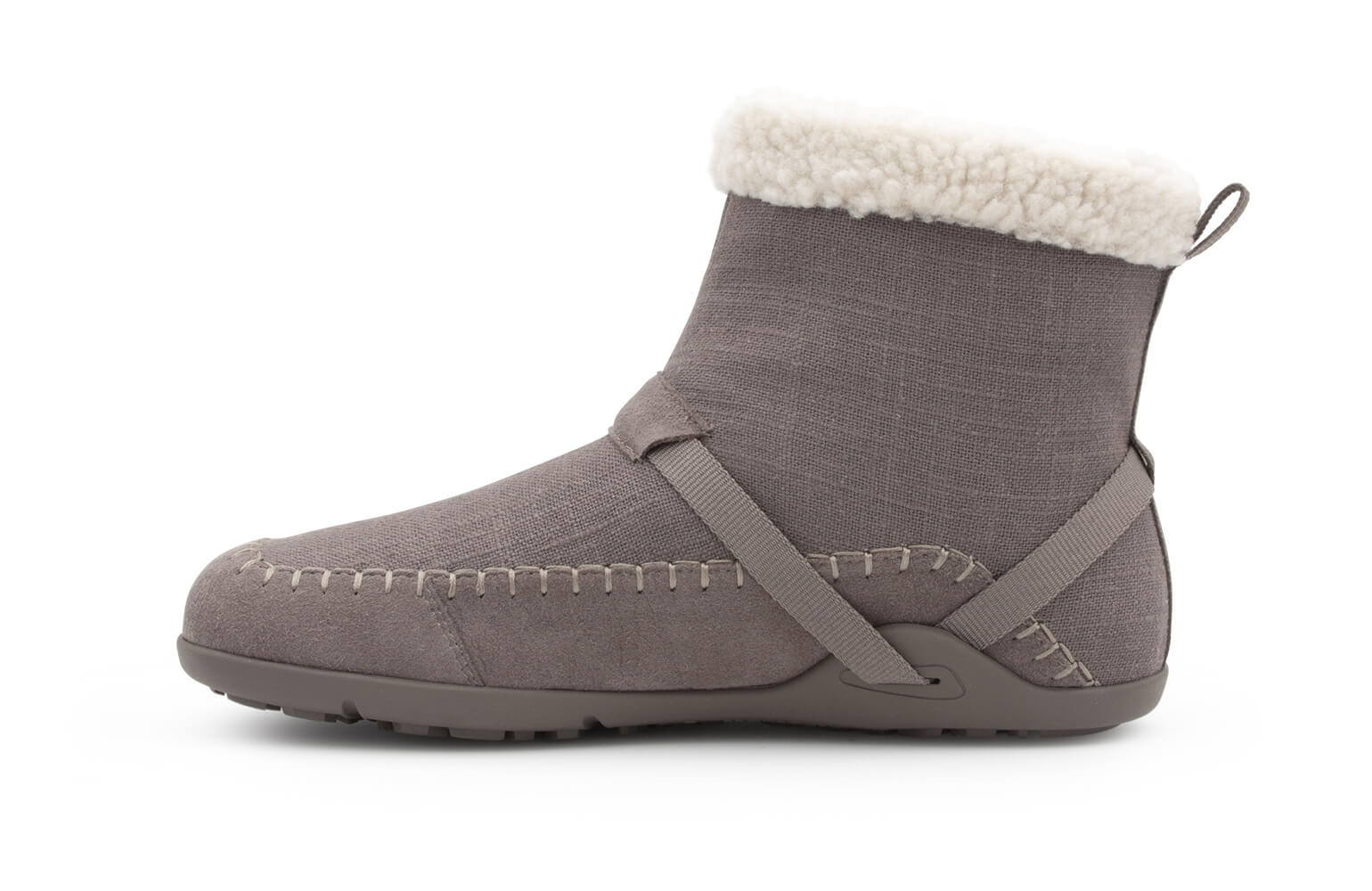 ASW-DTP_Ashland-Dark-Taupe_SideL_0061