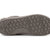 ASW-DTP_Ashland-Dark-Taupe_Sole_0082