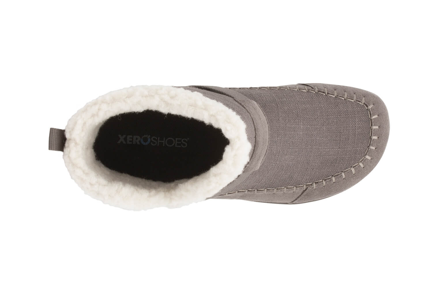 ASW-DTP_Ashland-Dark-Taupe_Top_0079