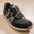 Xero Shoes