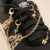Xero Shoes