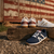 Xero Shoes