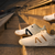 Xero Shoes