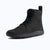 Xero Shoes