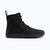 Xero Shoes
