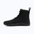 Xero Shoes