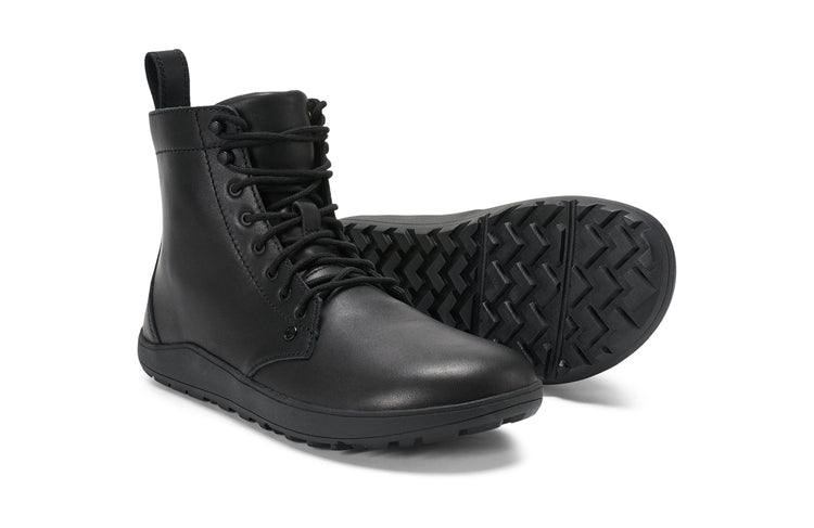 BKRW-BLCK_Breckenridge_Black_Pair2_1100_WEB