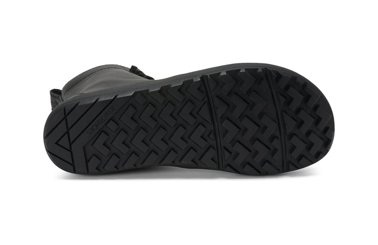 BKRW-BLCK_Breckenridge_Black_Sole_3227_WEB