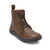 BKRW-BRWN_Breckenridge_Brown_AngleR_1048_WEB