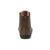 BKRW-BRWN_Breckenridge_Brown_Back_3221_WEB