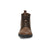 BKRW-BRWN_Breckenridge_Brown_Front_3218_WEB