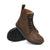 BKRW-BRWN_Breckenridge_Brown_Pair1_0010_WEB