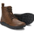 BKRW-BRWN_Breckenridge_Brown_Pair2_1099_WEB