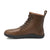 BKRW-BRWN_Breckenridge_Brown_SideL_3220_WEB