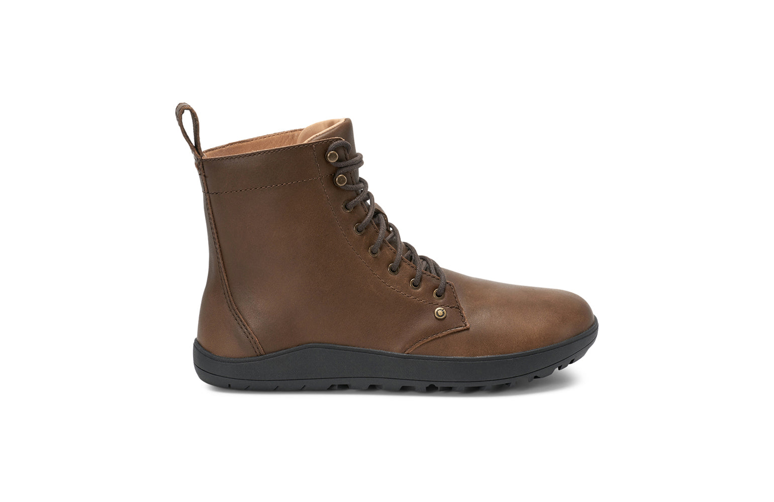 Breckenridge - Women (Clearance) - Xero Shoes