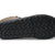 BKRW-BRWN_Breckenridge_Brown_Sole_3222_WEB