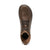 BKRW-BRWN_Breckenridge_Brown_Top_0056_WEB