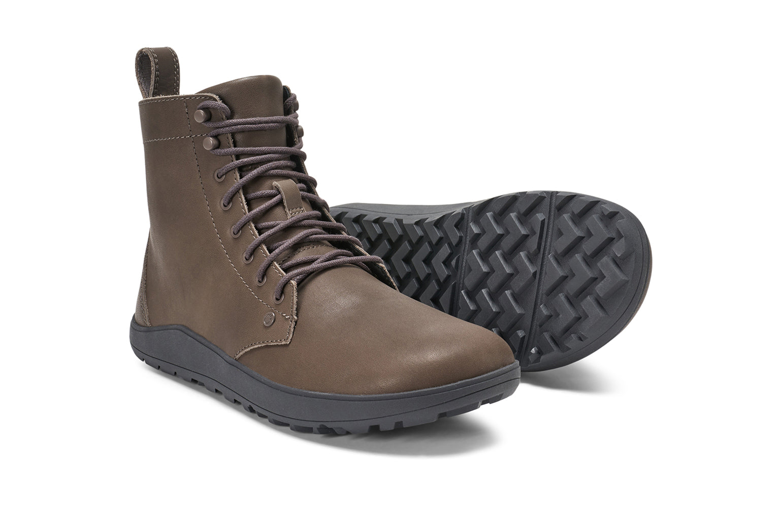 BKRW-GRAY_Breckenridge_Gray_Pair2_1101_WEB