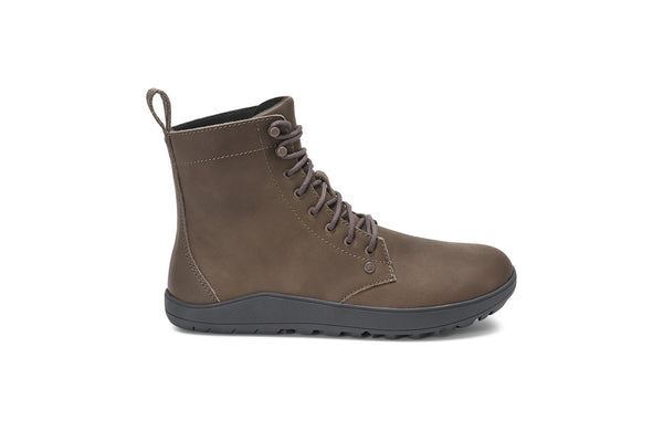 Breckenridge - Women (Clearance) - Xero Shoes