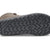 BKRW-GRAY_Breckenridge_Gray_Sole_4260_WEB