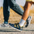 Xero Shoes