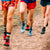 Xero Shoes