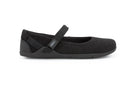 CAH-BLK_Cassie-Hemp-Black_SideR_0058