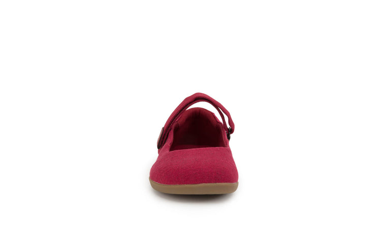 CAH-RGU_Cassie-Hemp_Red-Gum_Front-730-WEB