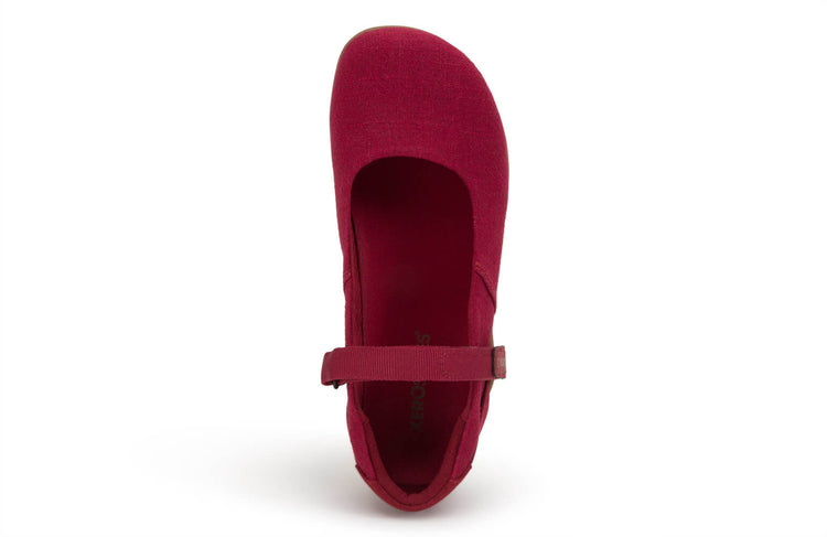 CAH-RGU_Cassie-Hemp_Red-Gum_Top-728-WEB