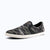 Xero Shoes