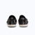 Xero Shoes