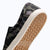 Xero Shoes
