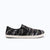 Xero Shoes