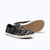 Xero Shoes