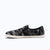 Xero Shoes