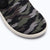 Xero Shoes
