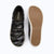 Xero Shoes