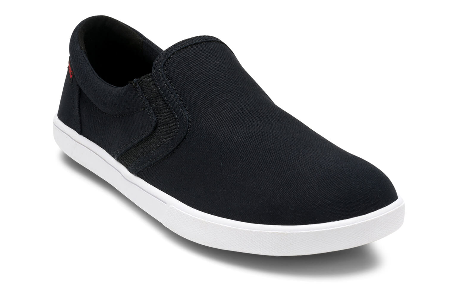 CAPM-BLCK_Dillon-Canvas-Slip-On_AngleR_00046_WEB-1