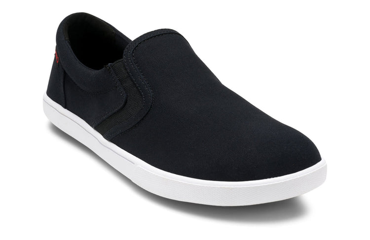 CAPM-BLCK_Dillon-Canvas-Slip-On_AngleR_00046_WEB-1
