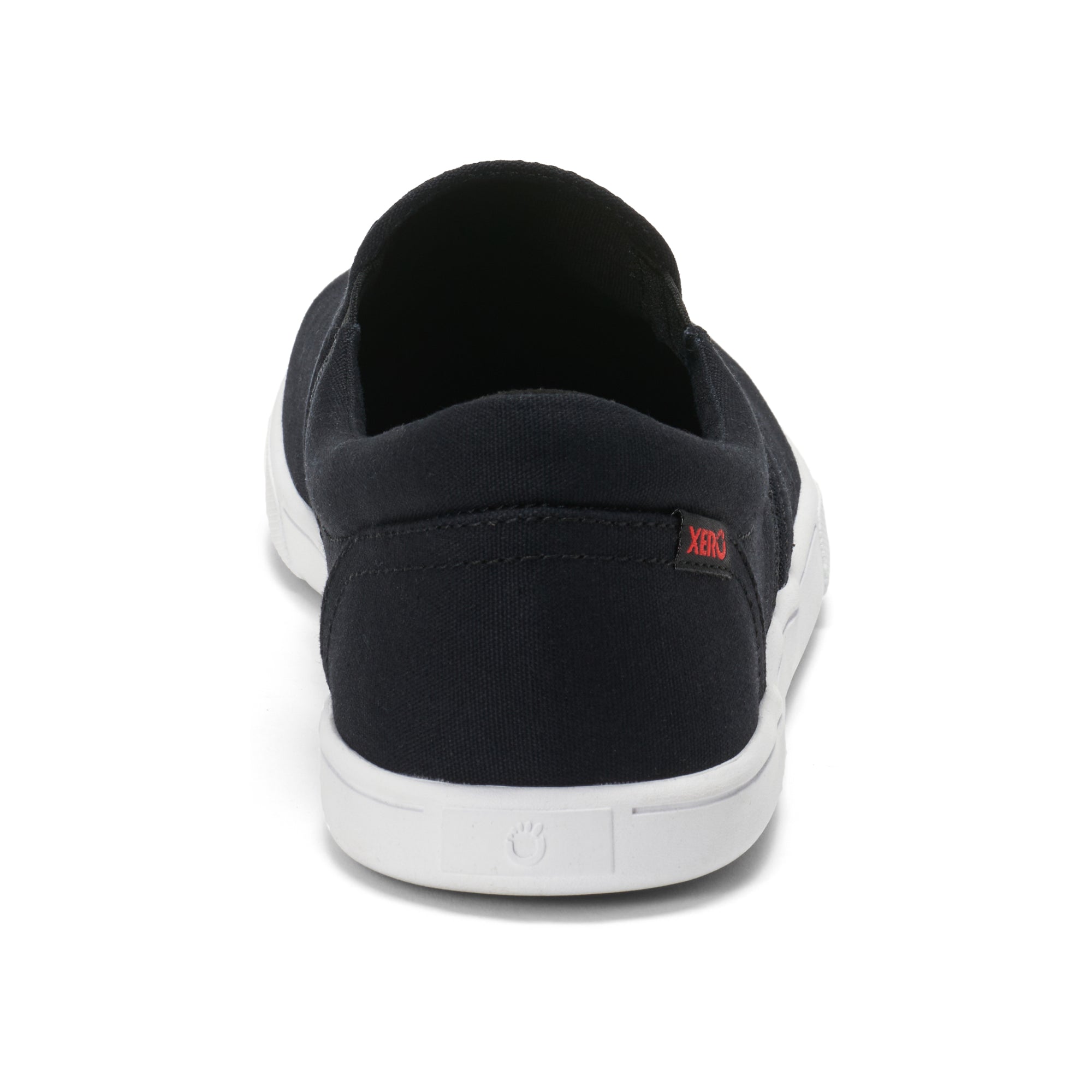 CAPM-BLCK_Dillon-Canvas-Slip-On_Black_Back_4195_HR