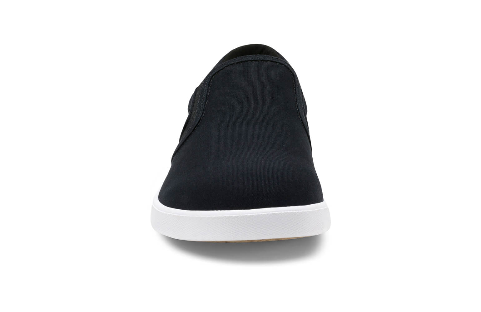 Dillon Canvas Slip-On - Men - Xero Shoes