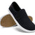 CAPM-BLCK_Dillon-Canvas-Slip-On_Pair1_00030_WEB