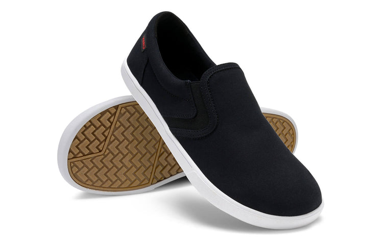 CAPM-BLCK_Dillon-Canvas-Slip-On_Pair1_00030_WEB