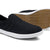 CAPM-BLCK_Dillon-Canvas-Slip-On_Pair2_00033_WEB