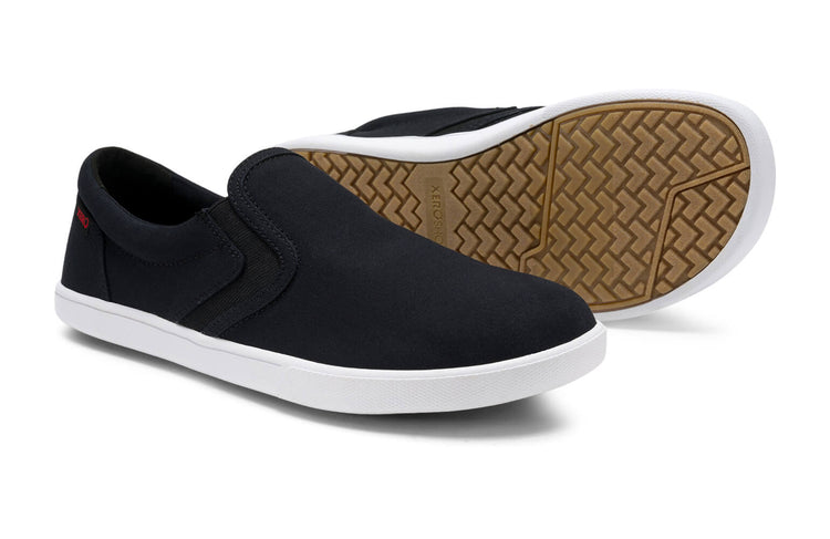 CAPM-BLCK_Dillon-Canvas-Slip-On_Pair2_00033_WEB